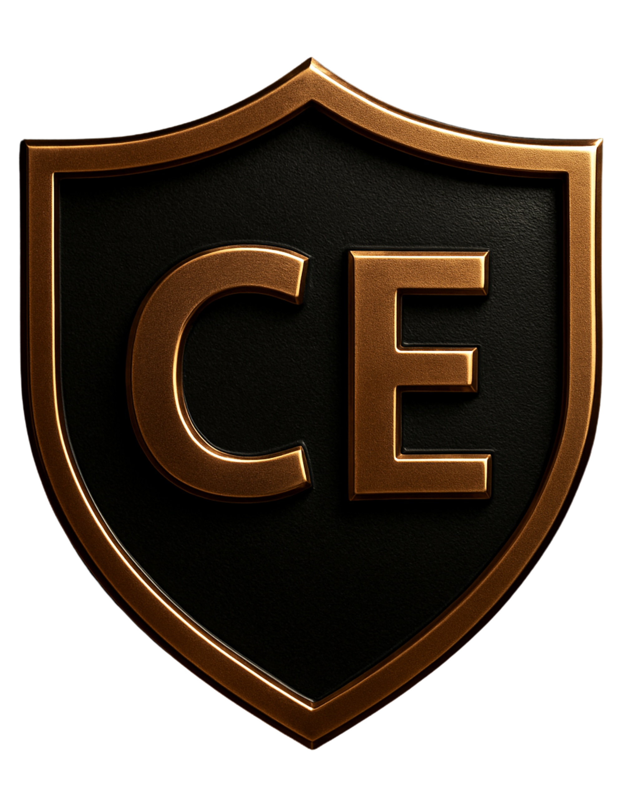 Center of Excellence