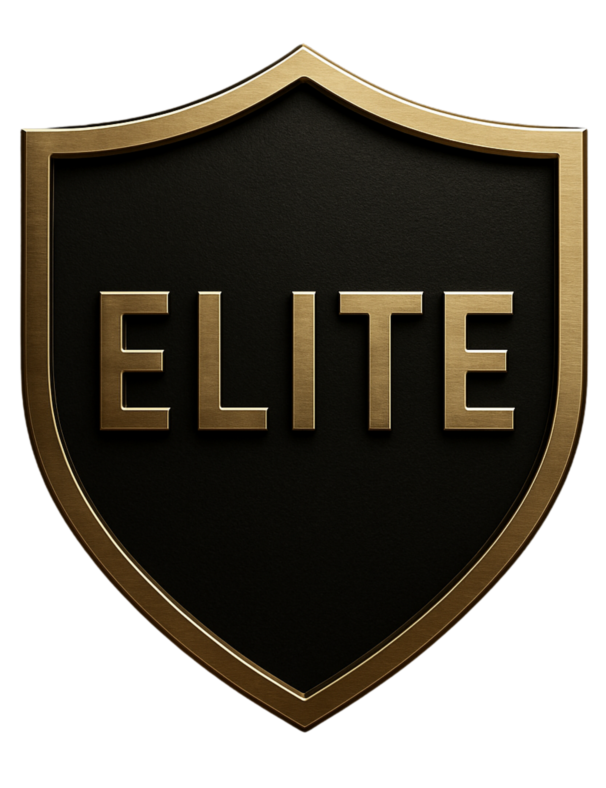 Elite Partner