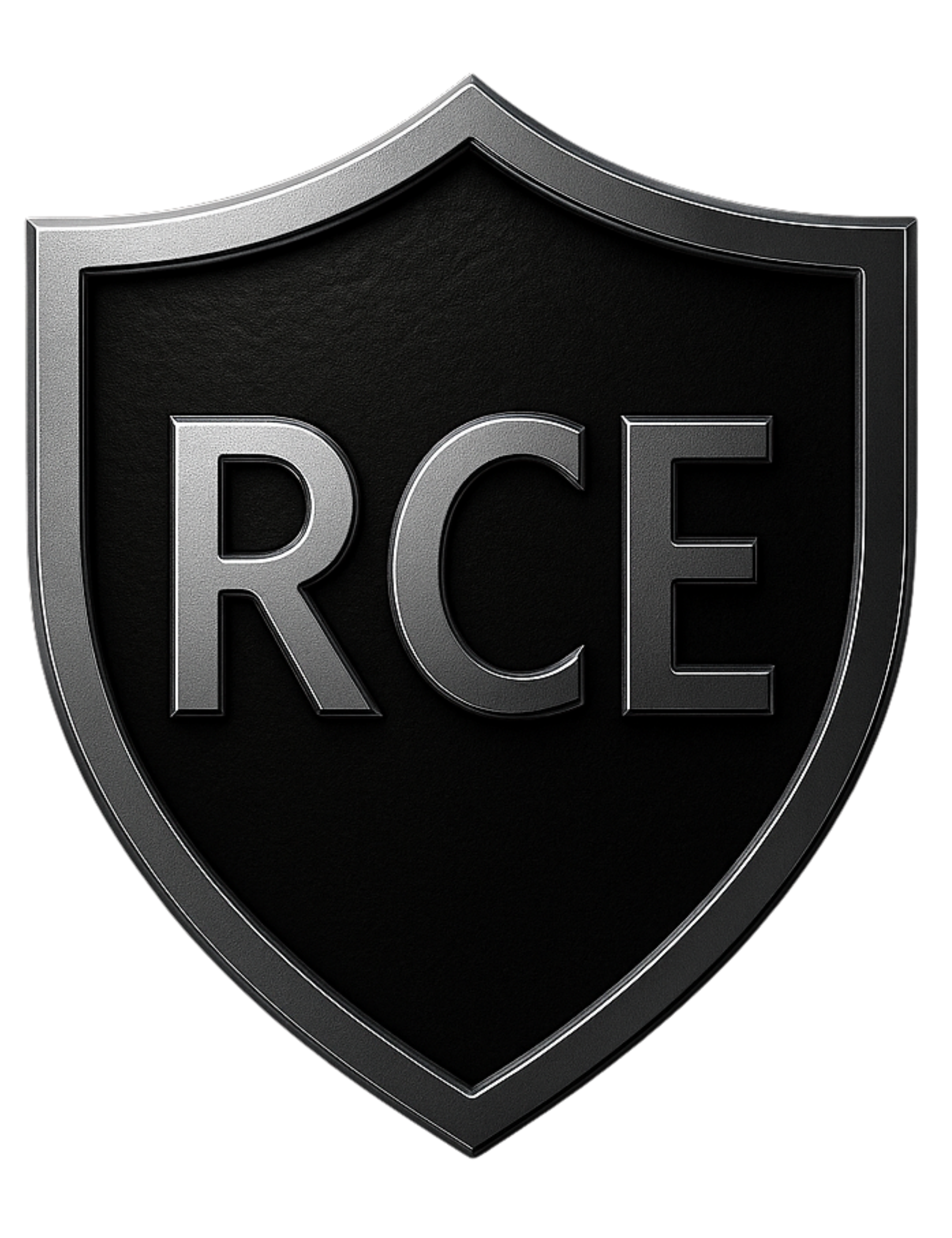 Regional Center of Excellence